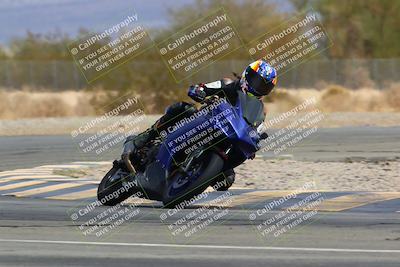 media/Mar-13-2022-SoCal Trackdays (Sun) [[112cf61d7e]]/Turn 2 (130pm)/